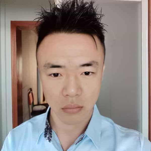 38岁岁江苏单身帅哥 - 兴安盟吉缘网