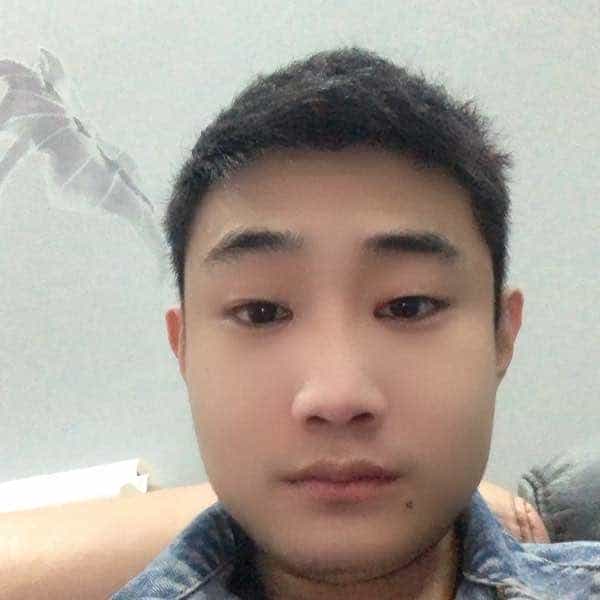 28岁岁河南单身帅哥 - 兴安盟吉缘网