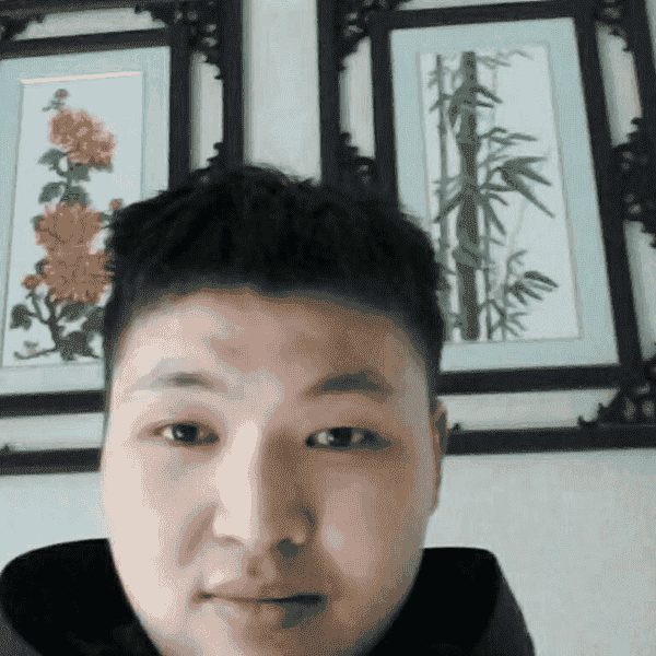 35岁岁安徽单身帅哥 - 兴安盟吉缘网