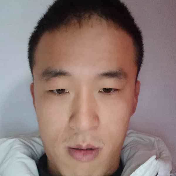 35岁岁河南单身帅哥 - 兴安盟吉缘网