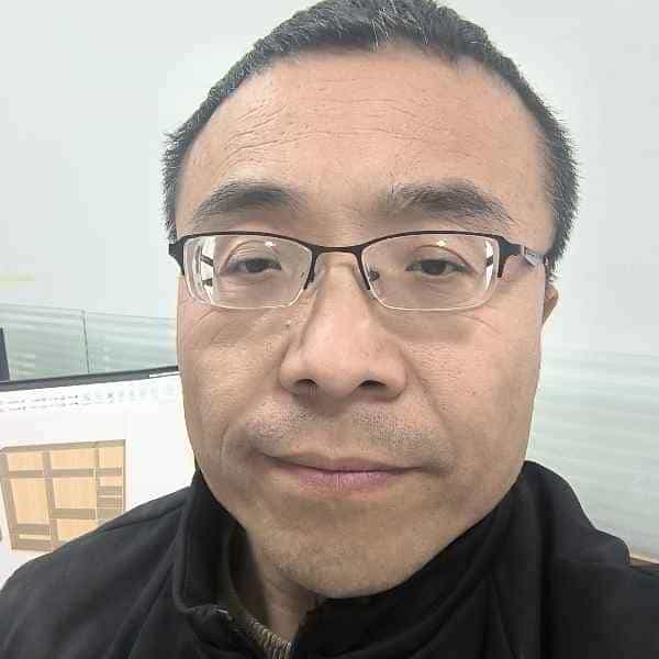49岁岁山西单身帅哥 - 兴安盟吉缘网