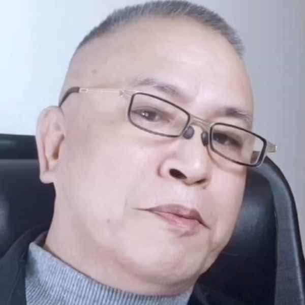67岁岁湖南单身帅哥 - 兴安盟吉缘网