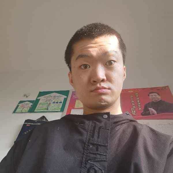 34岁岁山东单身帅哥 - 兴安盟吉缘网