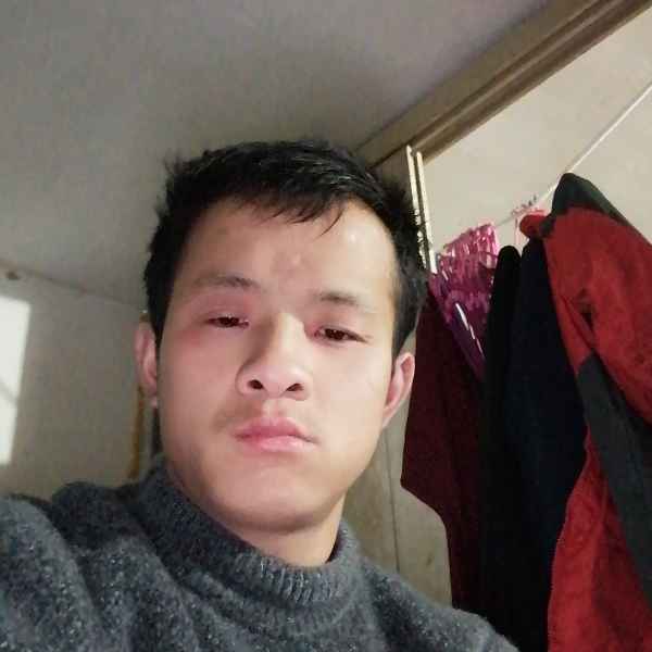 29岁岁湖南单身帅哥 - 兴安盟吉缘网