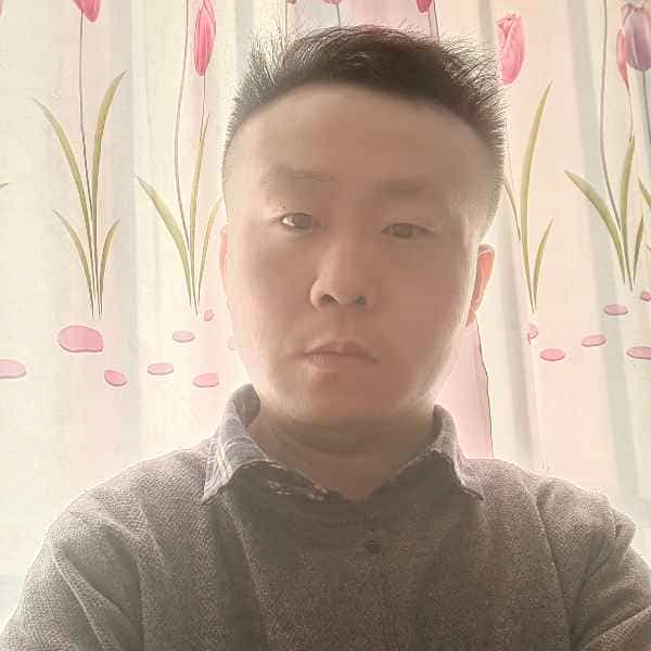 32岁岁河南单身帅哥 - 兴安盟吉缘网