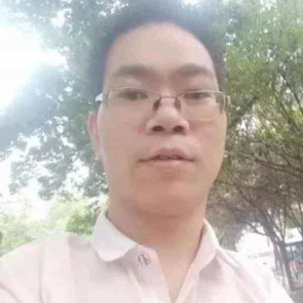 42岁岁四川单身帅哥 - 兴安盟吉缘网