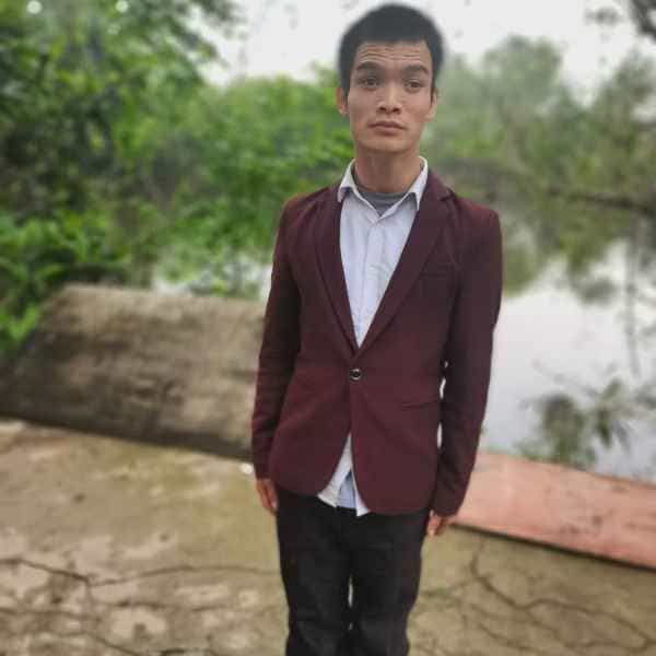 31岁岁江西单身帅哥 - 兴安盟吉缘网
