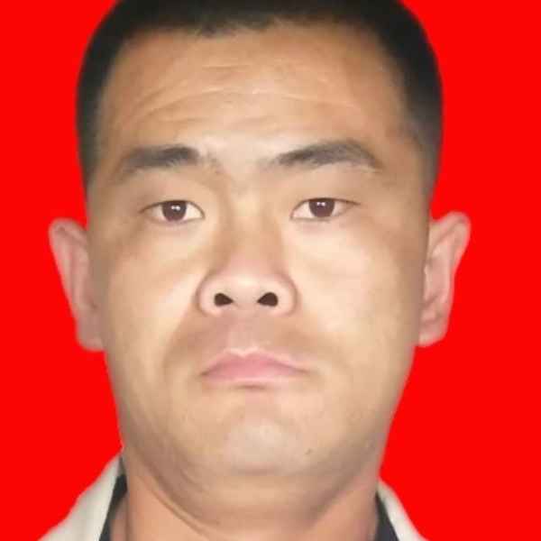 37岁岁河南单身帅哥 - 兴安盟吉缘网
