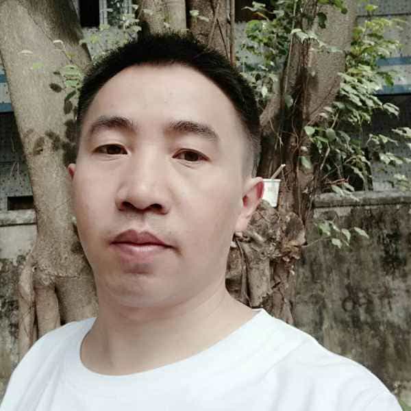 47岁岁四川单身帅哥 - 兴安盟吉缘网