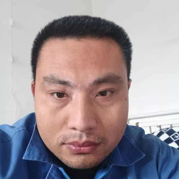 29岁岁山东单身帅哥 - 兴安盟吉缘网