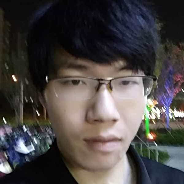 35岁岁江苏单身帅哥 - 兴安盟吉缘网