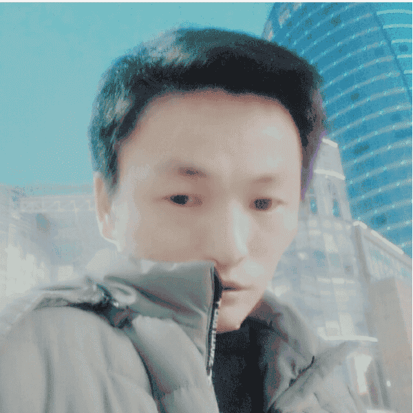 39岁岁江苏单身帅哥 - 兴安盟吉缘网