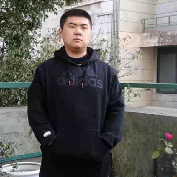 28岁岁江苏单身帅哥 - 兴安盟吉缘网