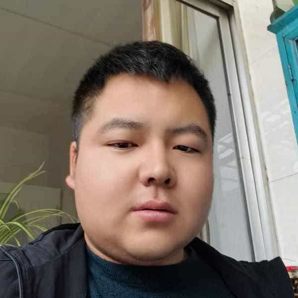 31岁岁山西单身帅哥 - 兴安盟吉缘网