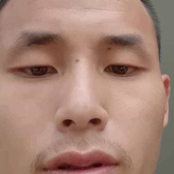 31岁岁河北单身帅哥 - 兴安盟吉缘网