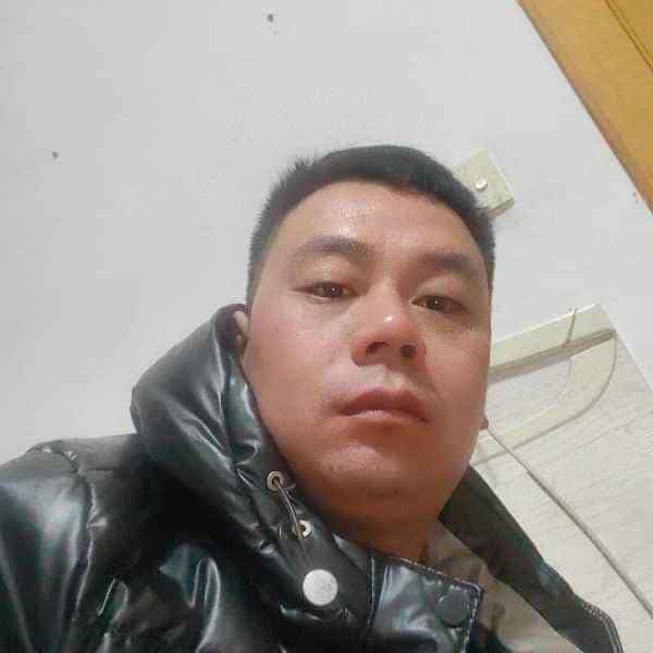 35岁岁河北单身帅哥 - 兴安盟吉缘网
