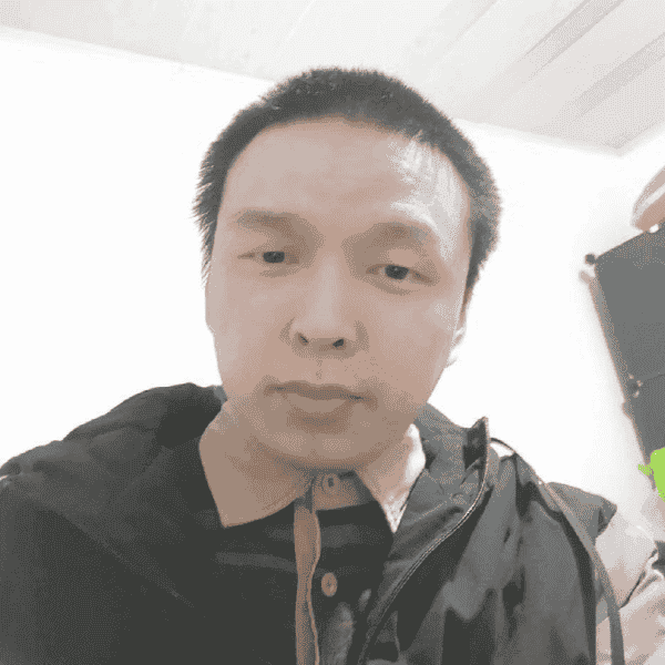 35岁岁浙江单身帅哥 - 兴安盟吉缘网