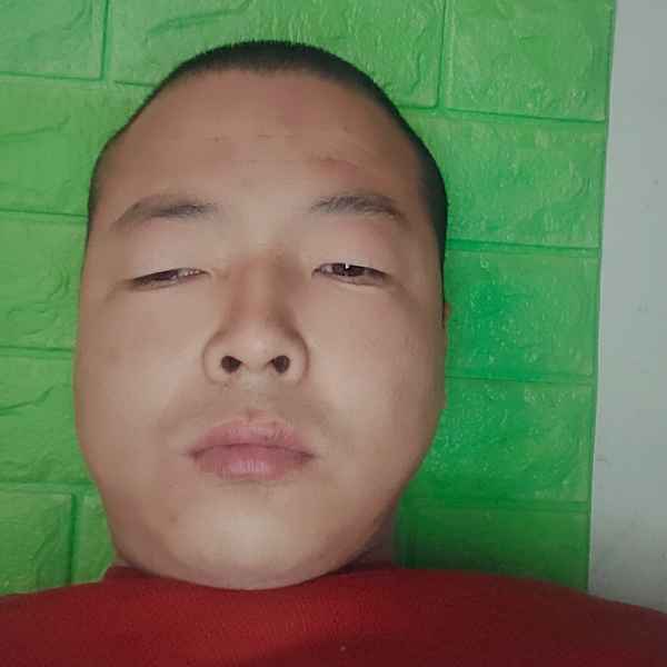 43岁岁山西单身帅哥 - 兴安盟吉缘网