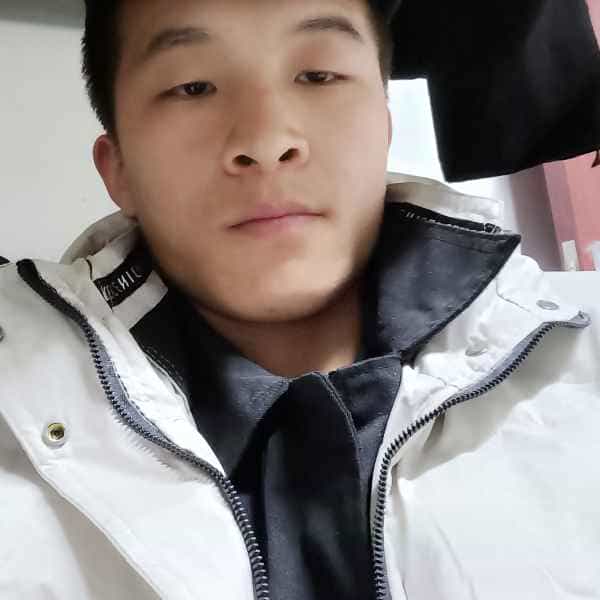 35岁岁河南单身帅哥 - 兴安盟吉缘网