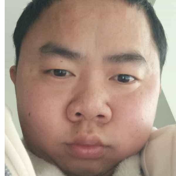 32岁岁四川单身帅哥 - 兴安盟吉缘网