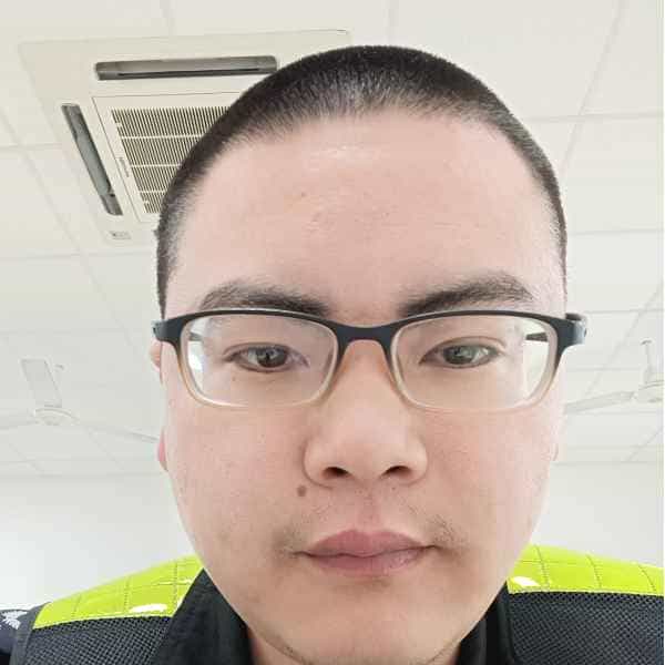 33岁岁江苏单身帅哥 - 兴安盟吉缘网