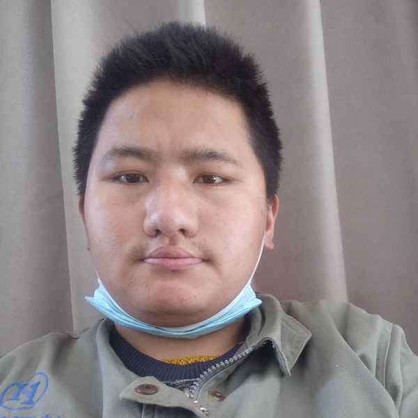 28岁岁安徽单身帅哥 - 兴安盟吉缘网