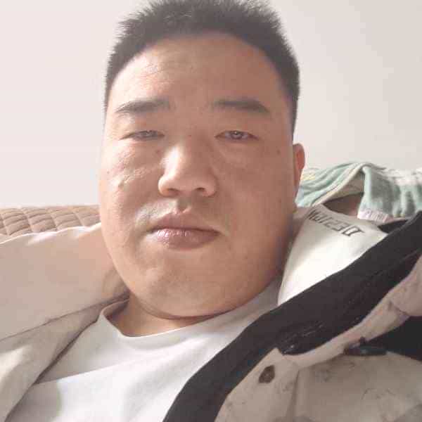 37岁岁湖南单身帅哥 - 兴安盟吉缘网