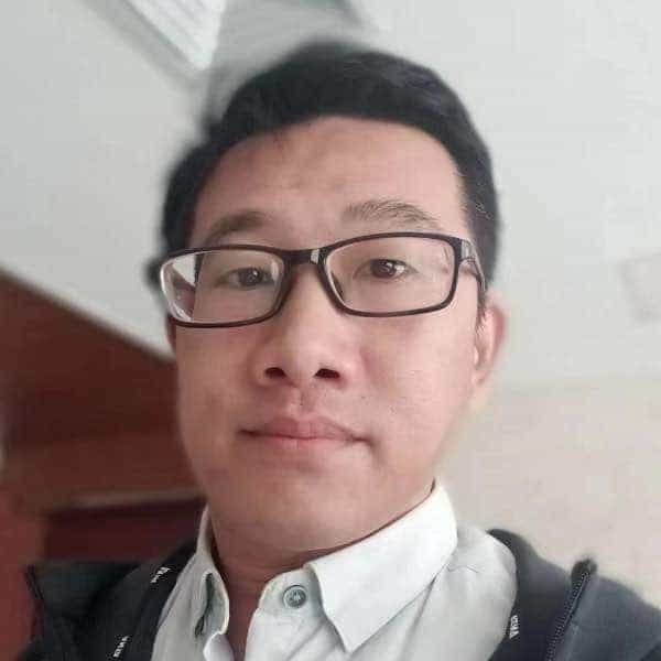 37岁岁山东单身帅哥 - 兴安盟吉缘网