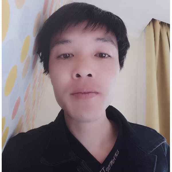 36岁岁陕西单身帅哥 - 兴安盟吉缘网