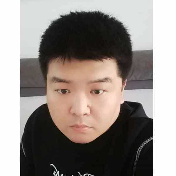 39岁岁北京单身帅哥 - 兴安盟吉缘网