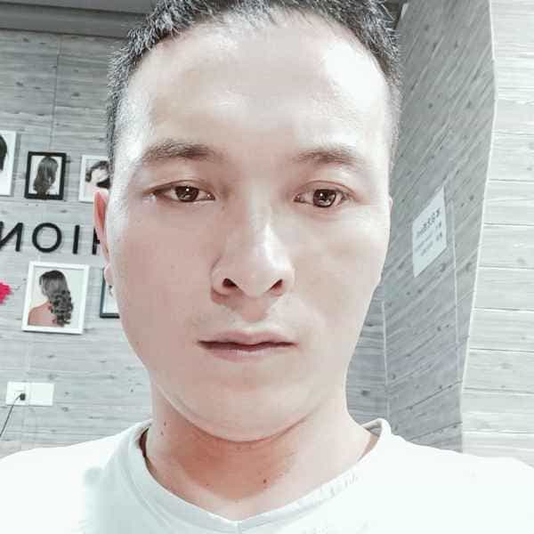 35岁岁陕西单身帅哥 - 兴安盟吉缘网