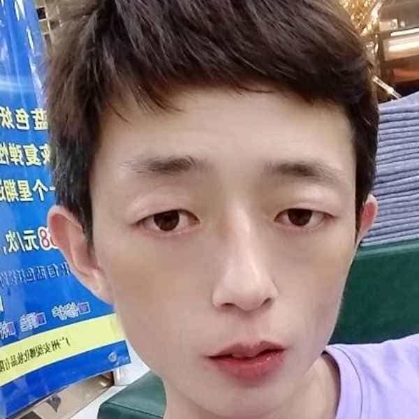 38岁岁河南单身帅哥 - 兴安盟吉缘网