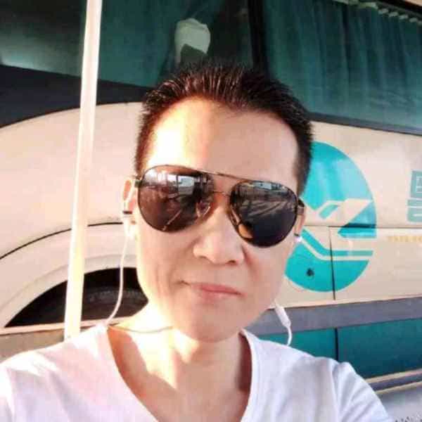 35岁岁广东单身帅哥 - 兴安盟吉缘网