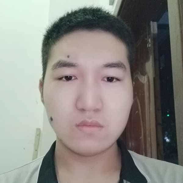 31岁岁四川单身帅哥 - 兴安盟吉缘网