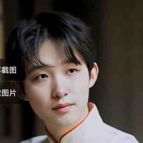 27岁岁山东单身帅哥 - 兴安盟吉缘网
