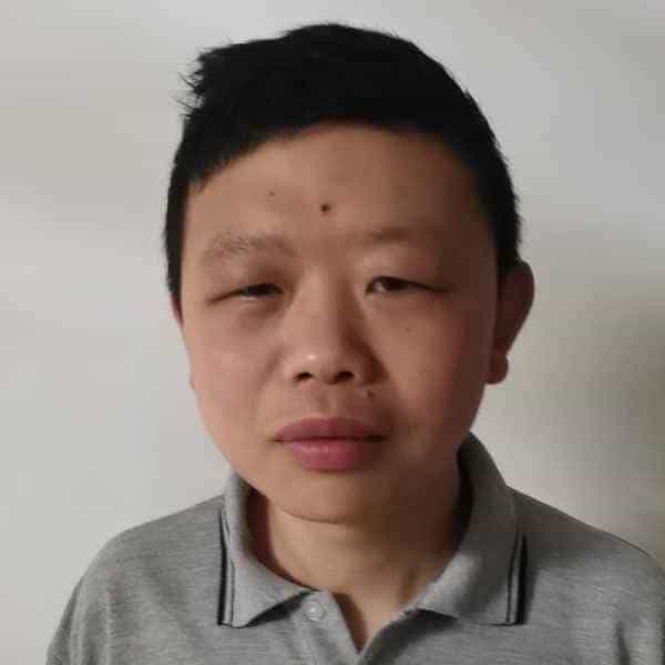 35岁岁浙江单身帅哥 - 兴安盟吉缘网