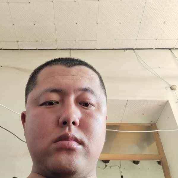 35岁岁河北单身帅哥 - 兴安盟吉缘网
