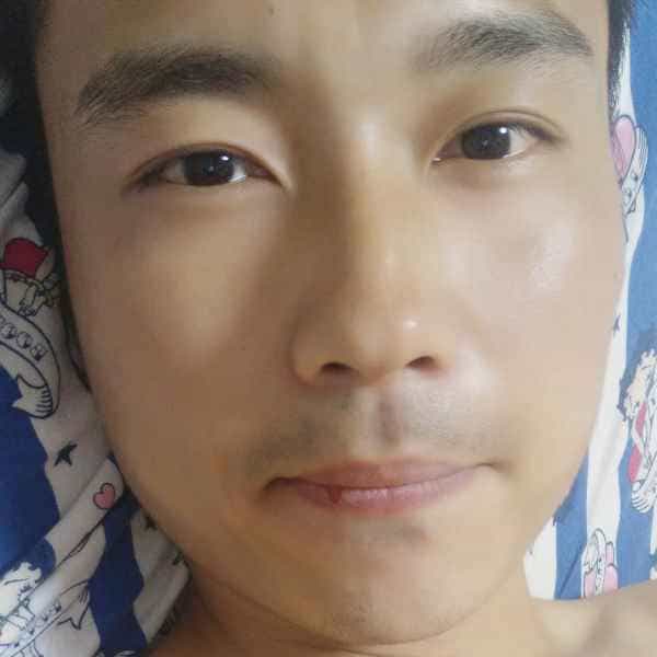 37岁岁江苏单身帅哥 - 兴安盟吉缘网