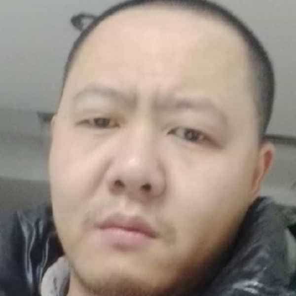 39岁岁浙江单身帅哥 - 兴安盟吉缘网