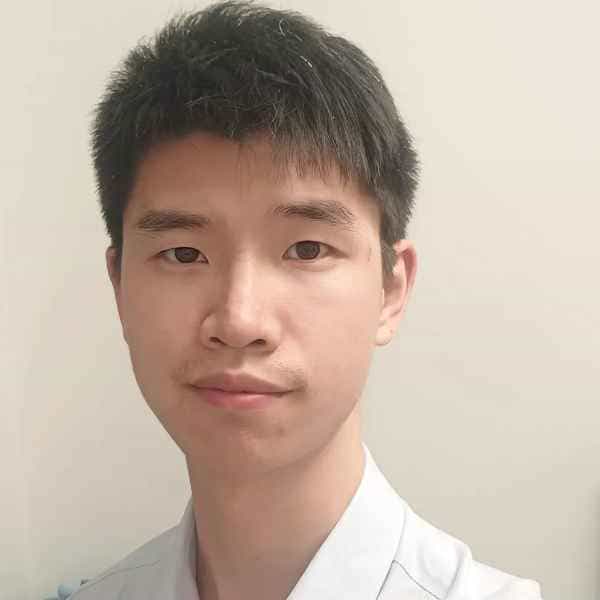 35岁岁安徽单身帅哥 - 兴安盟吉缘网