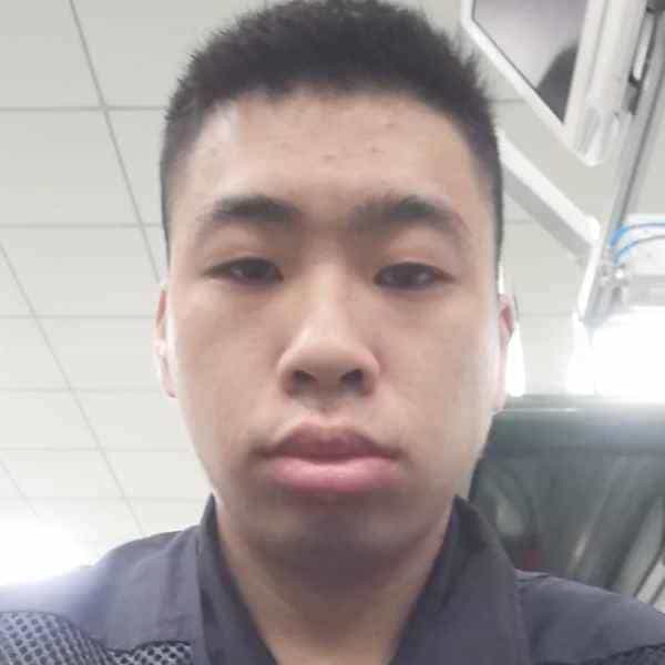 28岁岁江苏单身帅哥 - 兴安盟吉缘网