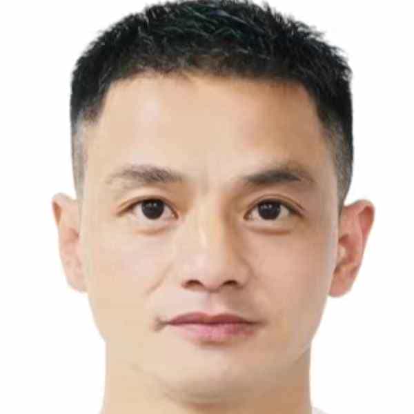 43岁岁安徽单身帅哥 - 兴安盟吉缘网