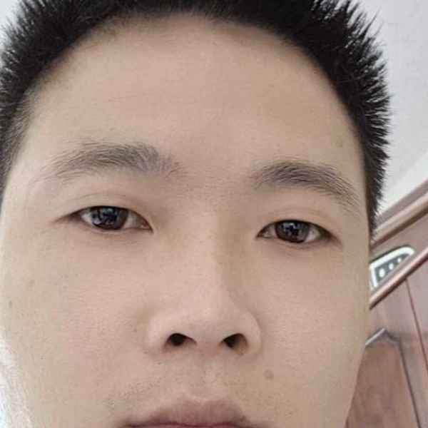37岁岁贵州单身帅哥 - 兴安盟吉缘网