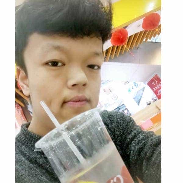 29岁岁河南单身帅哥 - 兴安盟吉缘网