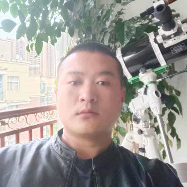 32岁岁云南单身帅哥 - 兴安盟吉缘网