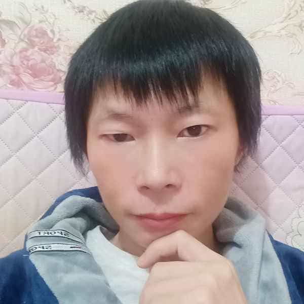 39岁岁四川单身帅哥 - 兴安盟吉缘网