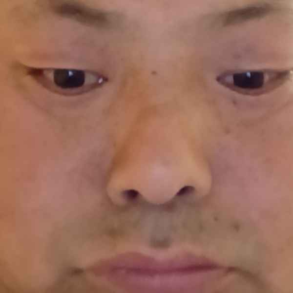 35岁岁湖北单身帅哥 - 兴安盟吉缘网