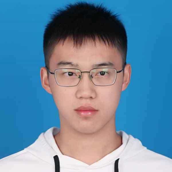 26岁岁湖北单身帅哥 - 兴安盟吉缘网
