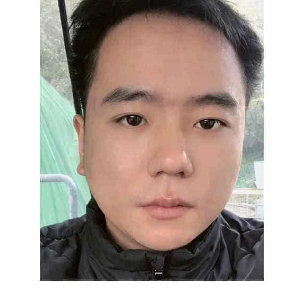 30岁岁陕西单身帅哥 - 兴安盟吉缘网