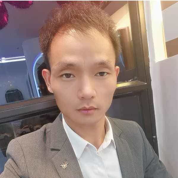 40岁岁湖北单身帅哥 - 兴安盟吉缘网